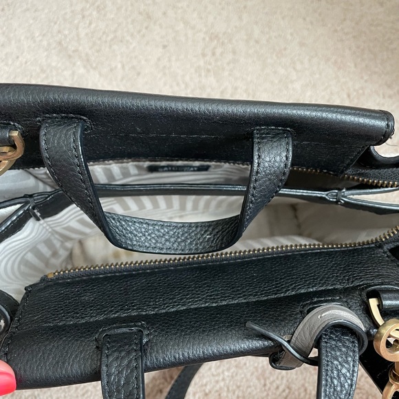 Kate Spade Bag - Picture 3 of 8